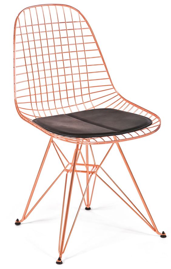 Silla 1
